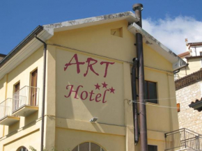 Art Hotel